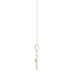 Load image into Gallery viewer, Pendants
