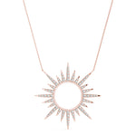 Load image into Gallery viewer, Pendants
