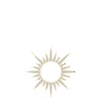 Load image into Gallery viewer, Pendants
