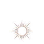 Load image into Gallery viewer, Pendants

