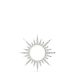 Load image into Gallery viewer, Pendants
