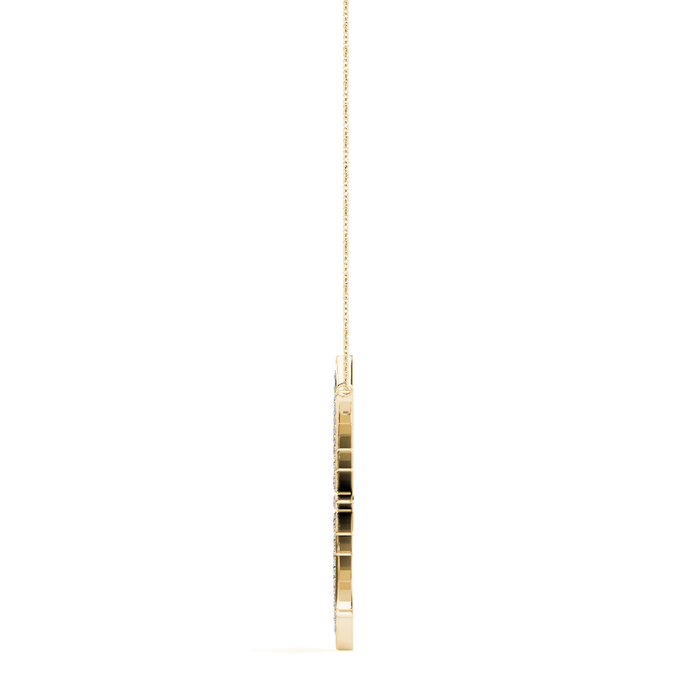 Pendants