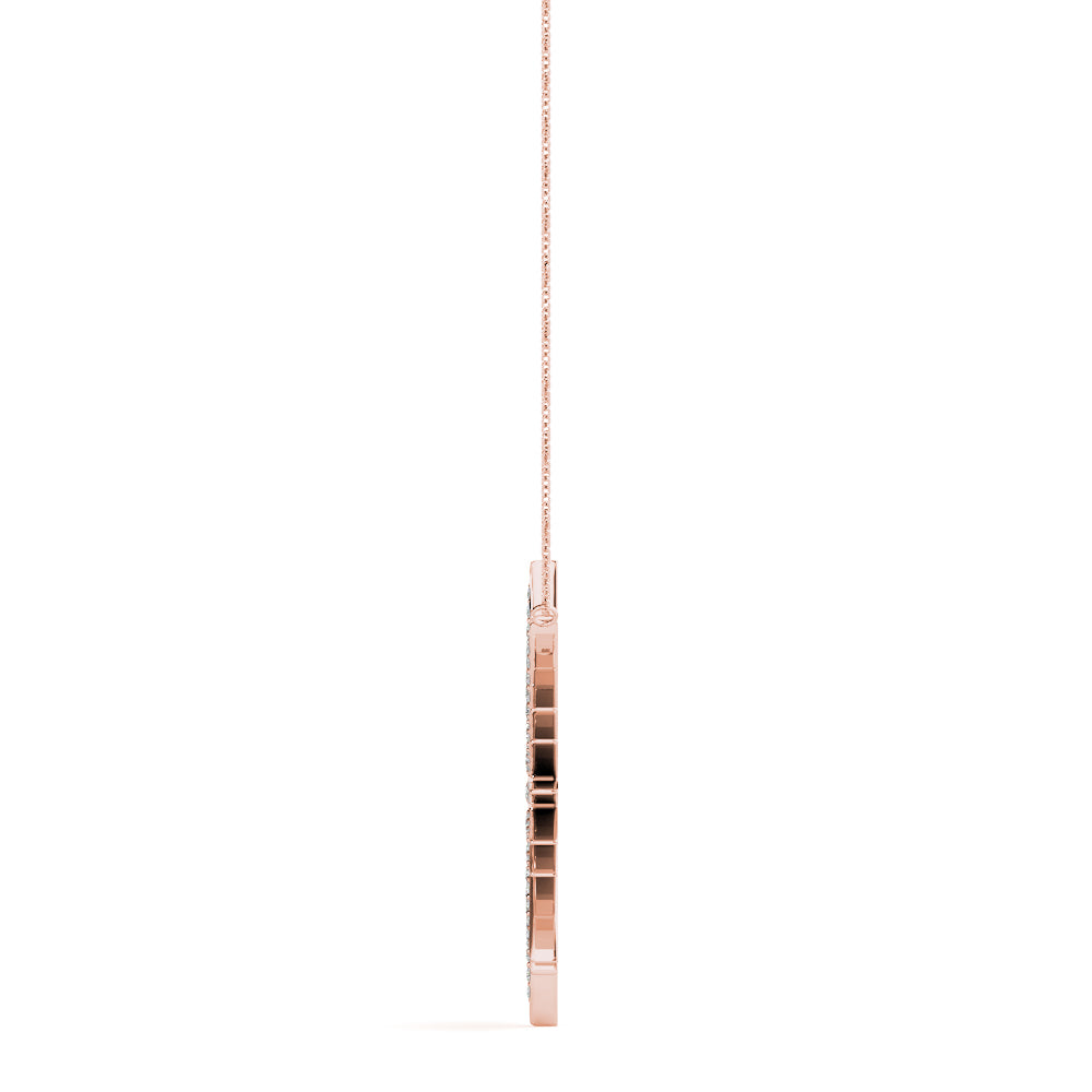 Pendants