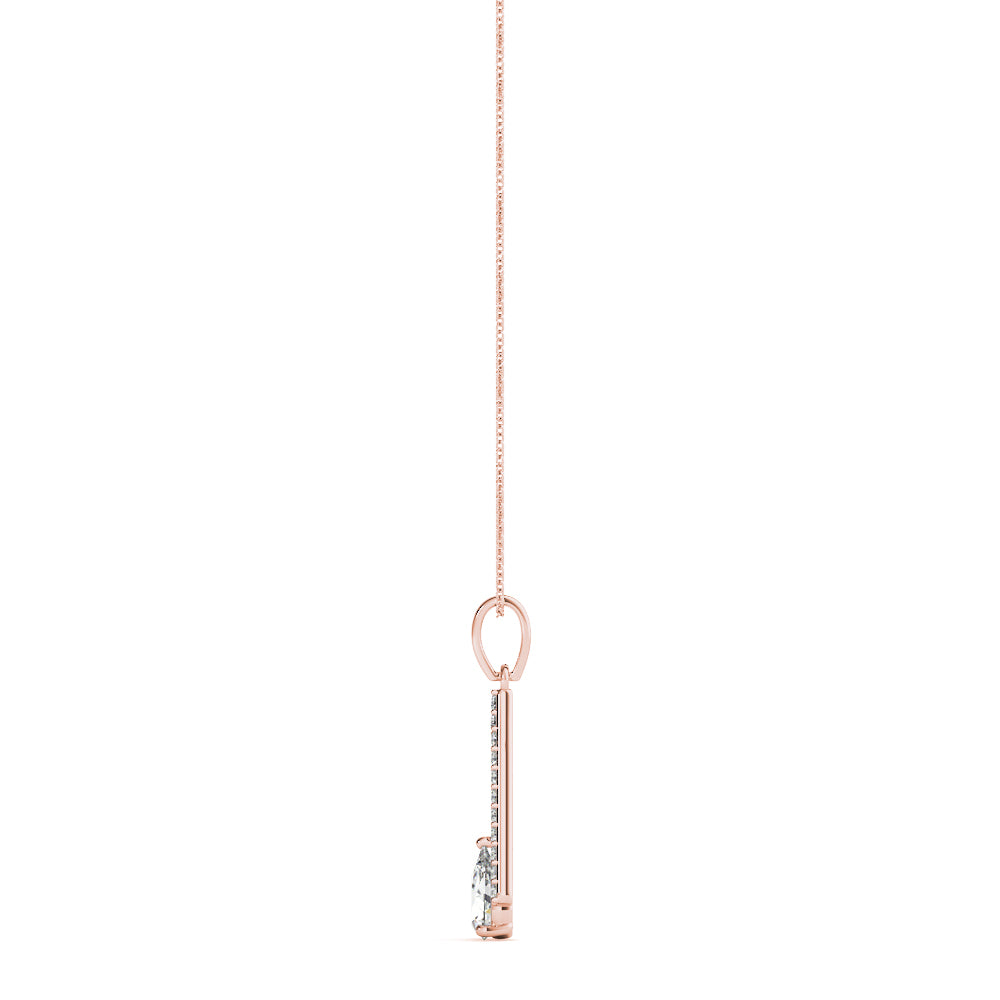 Pendants