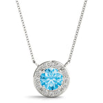 Load image into Gallery viewer, Pendants
