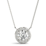 Load image into Gallery viewer, Pendants
