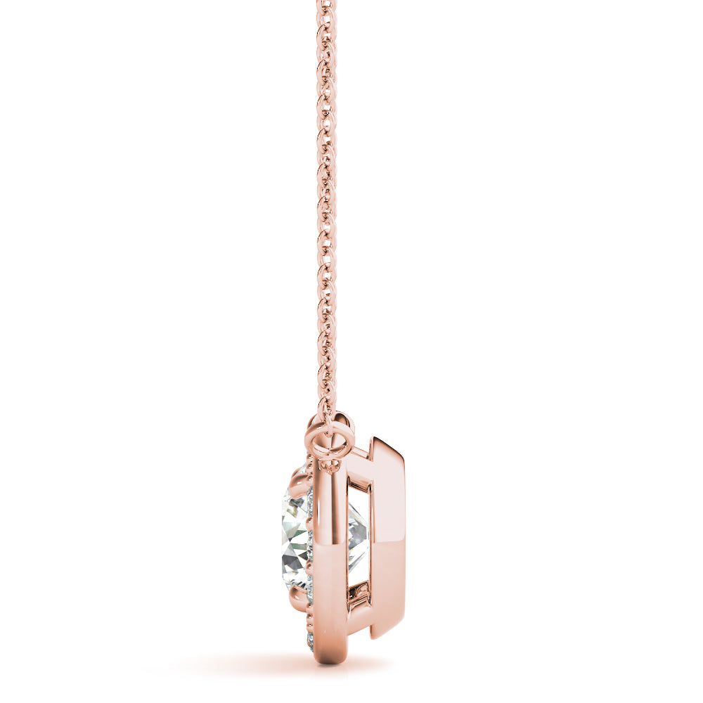 Pendants