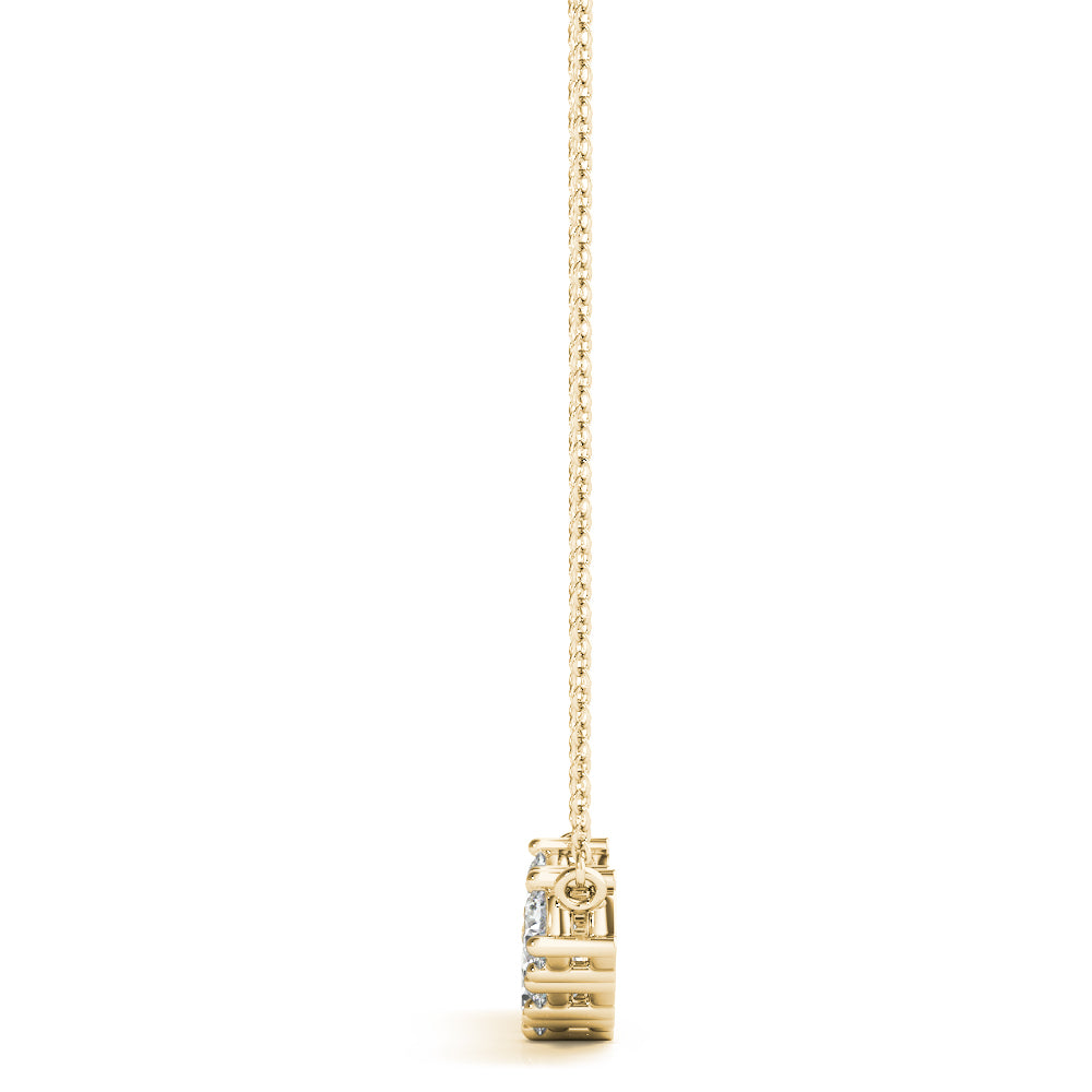 Pendants