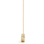 Load image into Gallery viewer, Pendants
