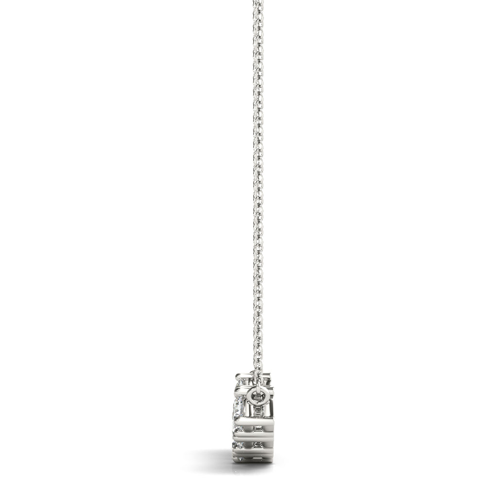 Pendants
