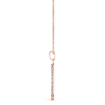 Load image into Gallery viewer, Pendants
