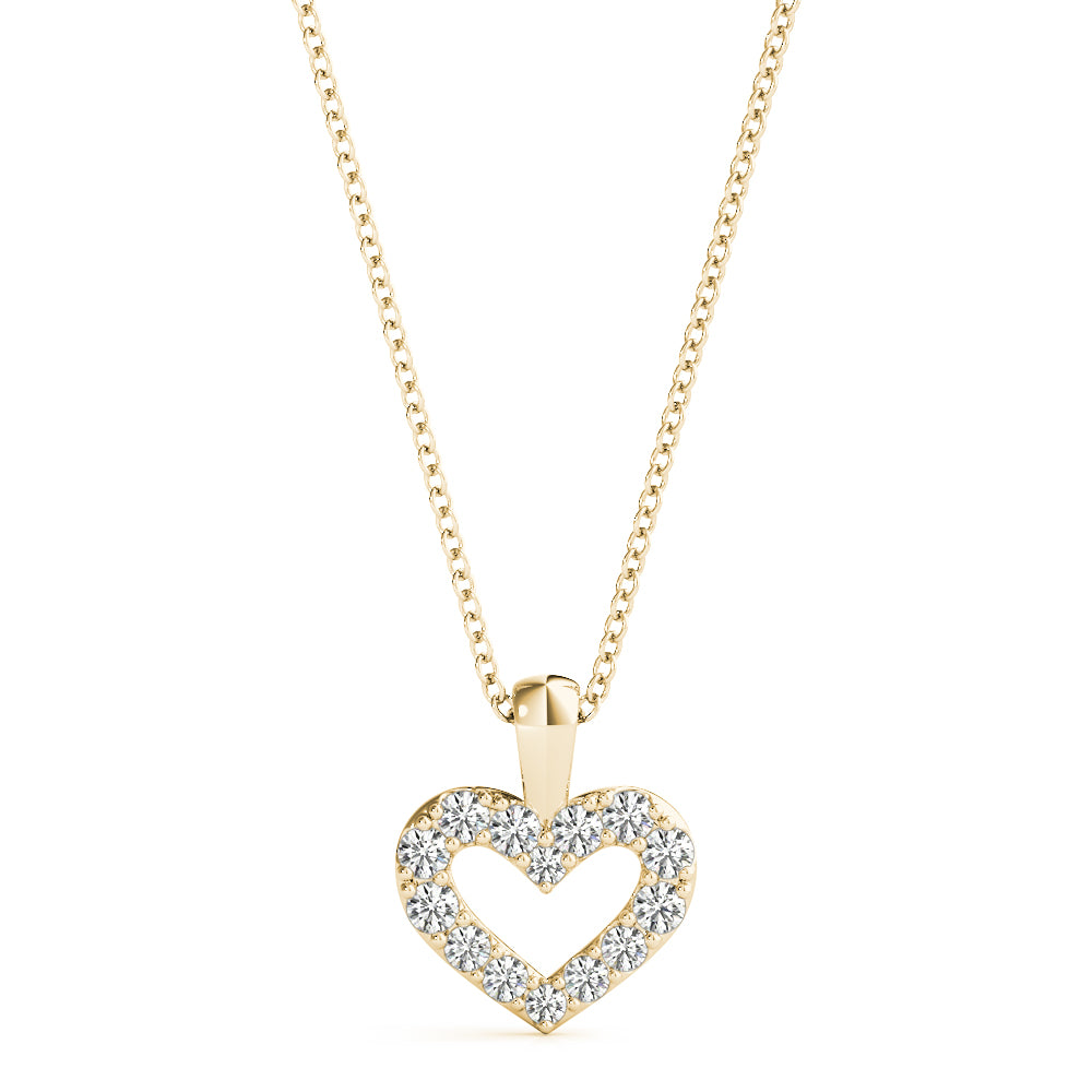 Pendants