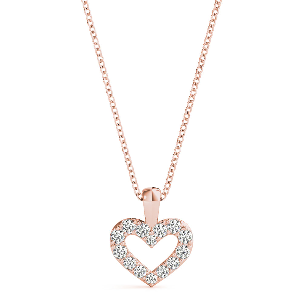 Pendants