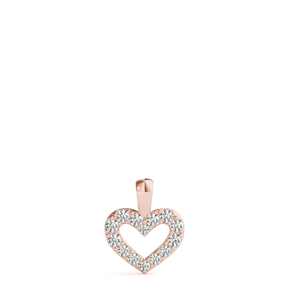 Pendants