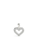 Load image into Gallery viewer, Pendants
