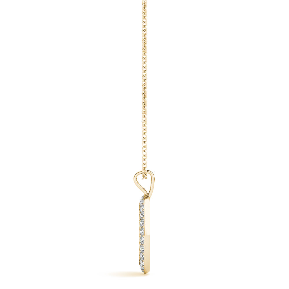 Pendants