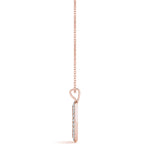 Load image into Gallery viewer, Pendants
