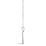 Load image into Gallery viewer, Pendants
