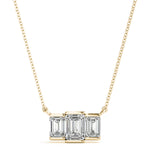 Load image into Gallery viewer, Pendants
