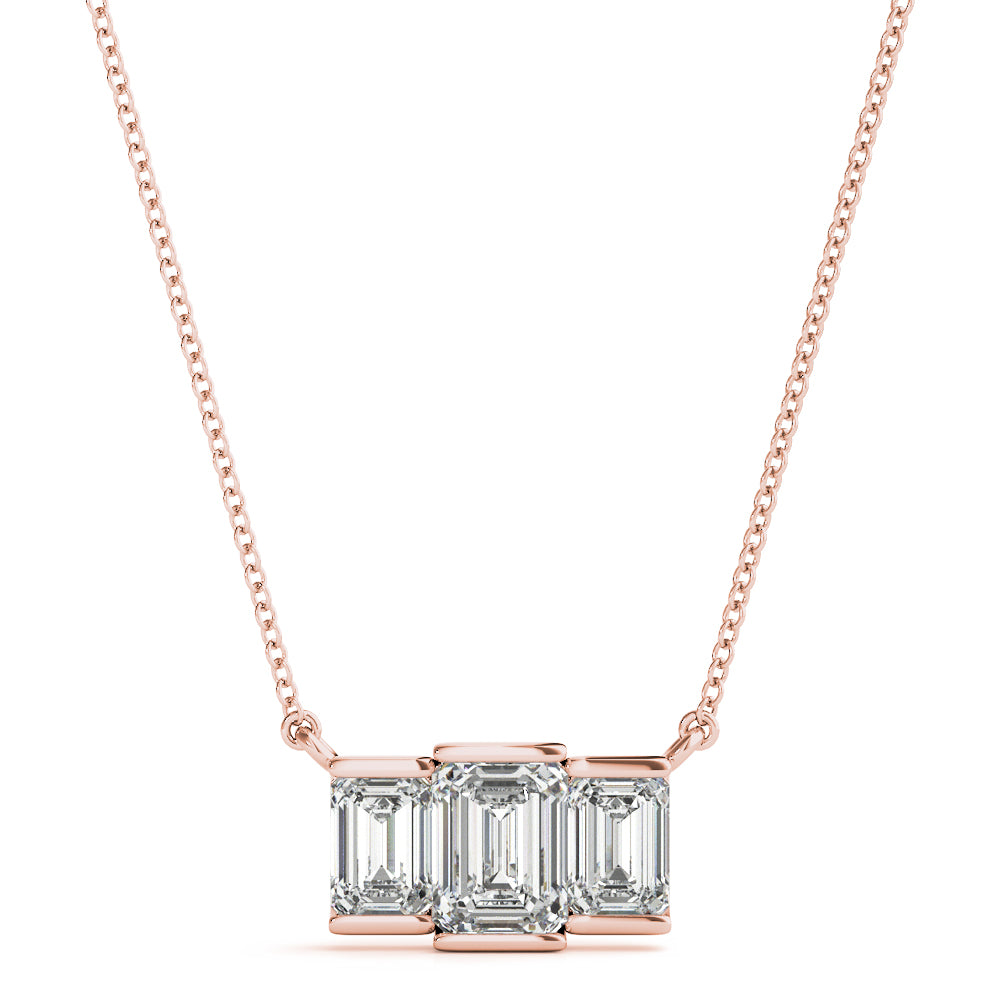 Pendants