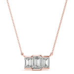 Load image into Gallery viewer, Pendants
