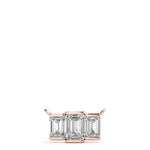 Load image into Gallery viewer, Pendants
