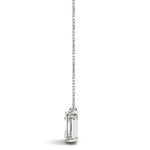 Load image into Gallery viewer, Pendants
