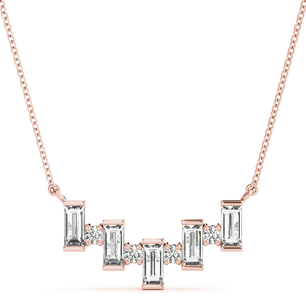 Pendants