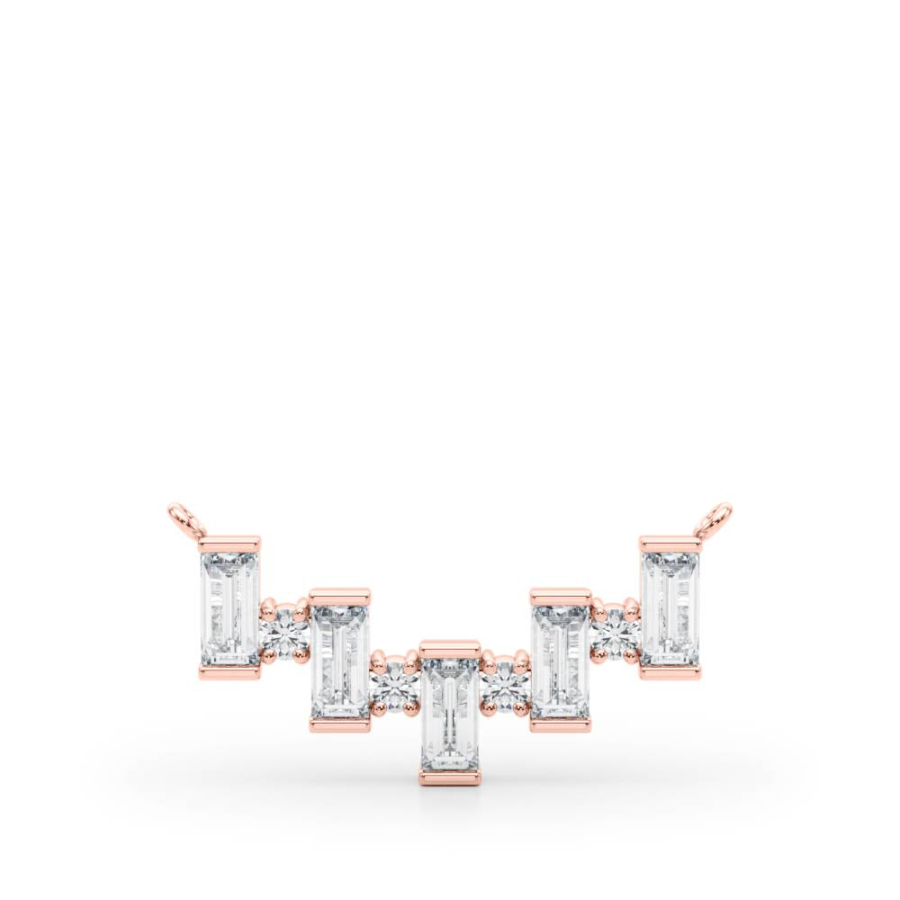 Pendants