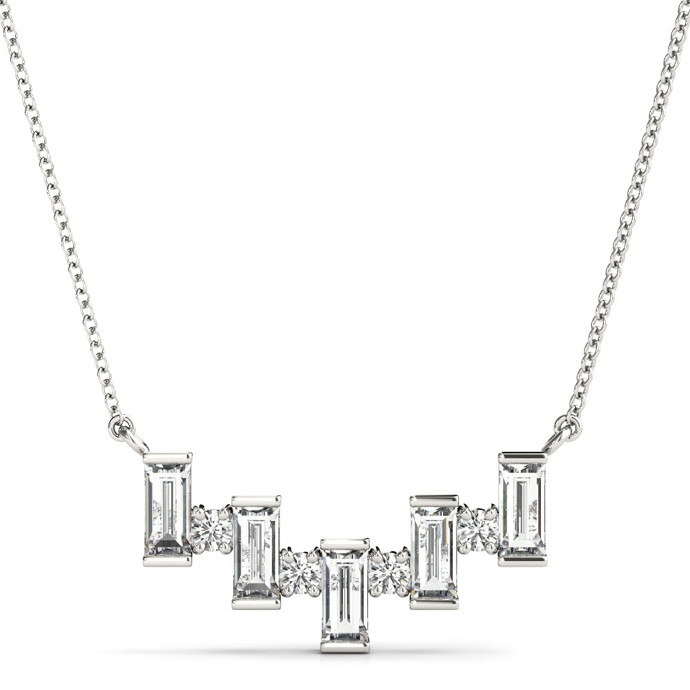 Pendants