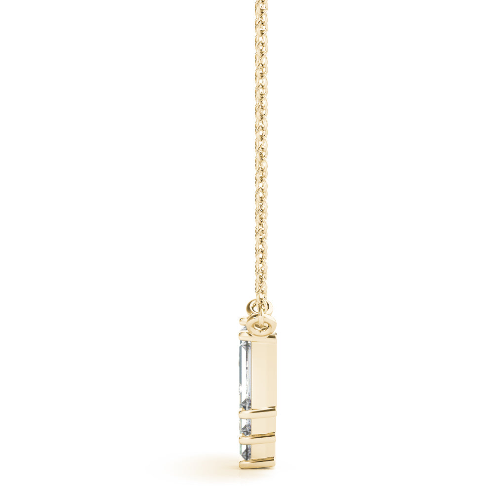 Pendants