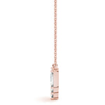 Load image into Gallery viewer, Pendants

