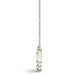 Load image into Gallery viewer, Pendants
