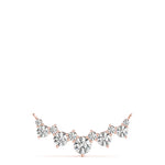 Load image into Gallery viewer, Pendants
