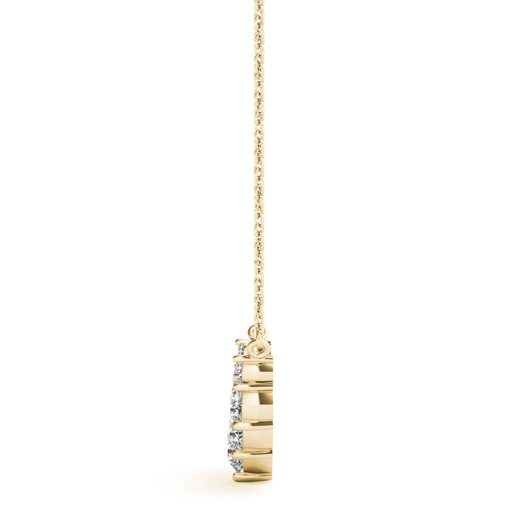 Pendants
