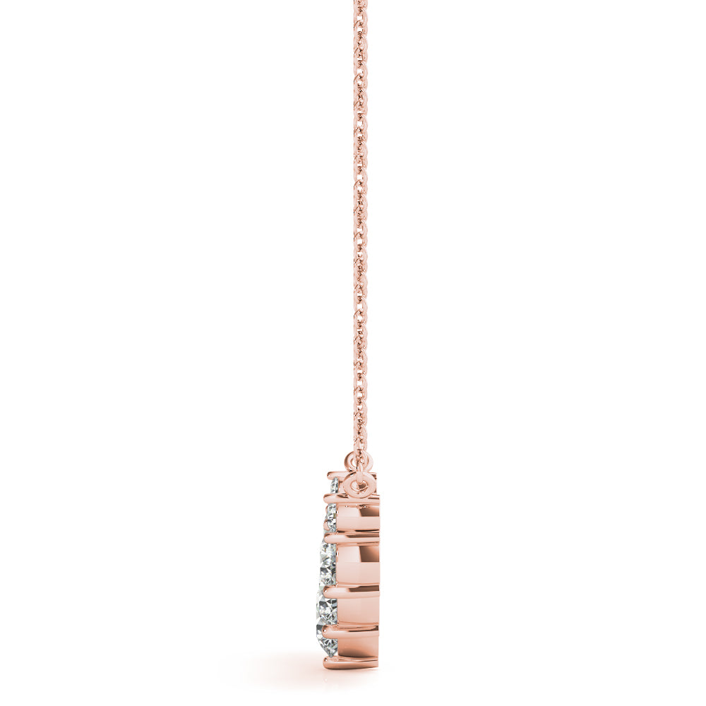 Pendants