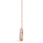 Load image into Gallery viewer, Pendants
