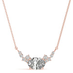 Load image into Gallery viewer, Pendants
