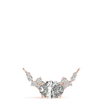Load image into Gallery viewer, Pendants
