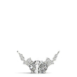 Load image into Gallery viewer, Pendants
