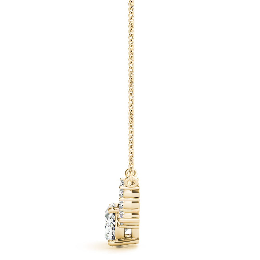 Pendants