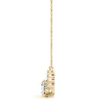 Load image into Gallery viewer, Pendants
