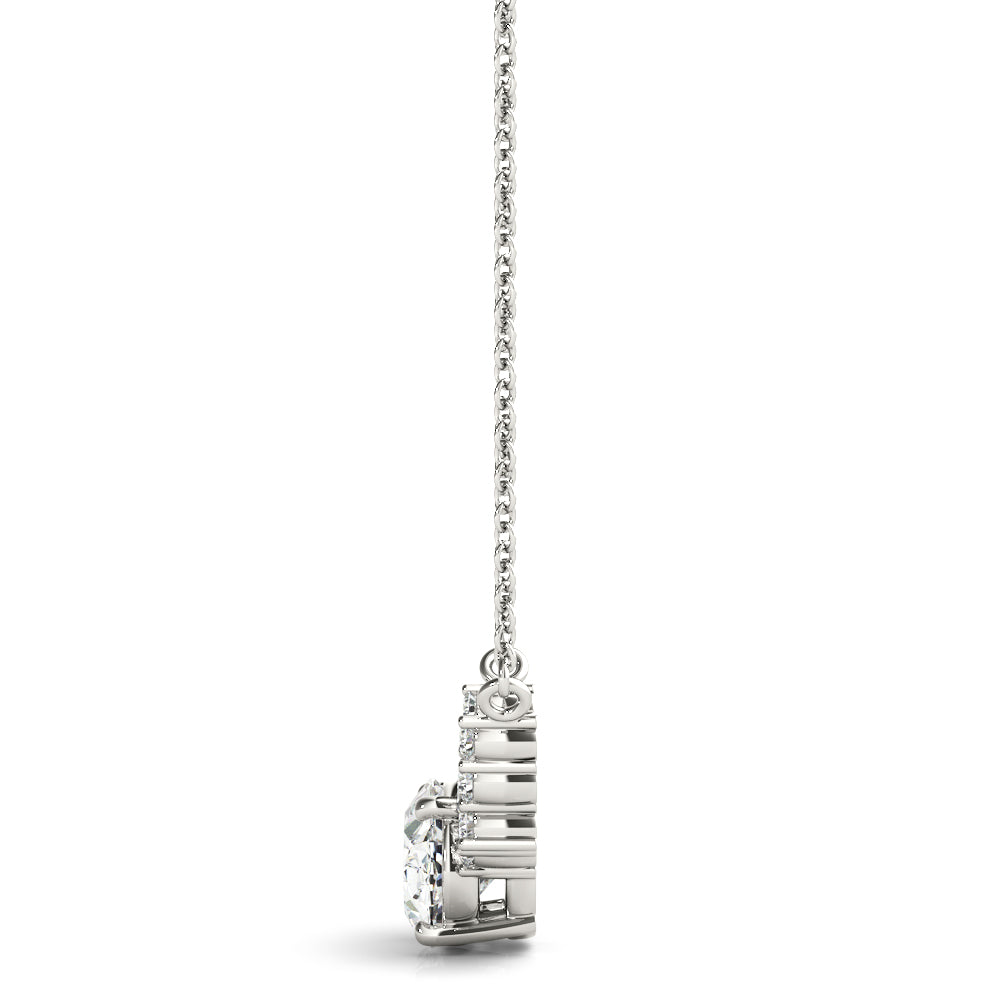 Pendants