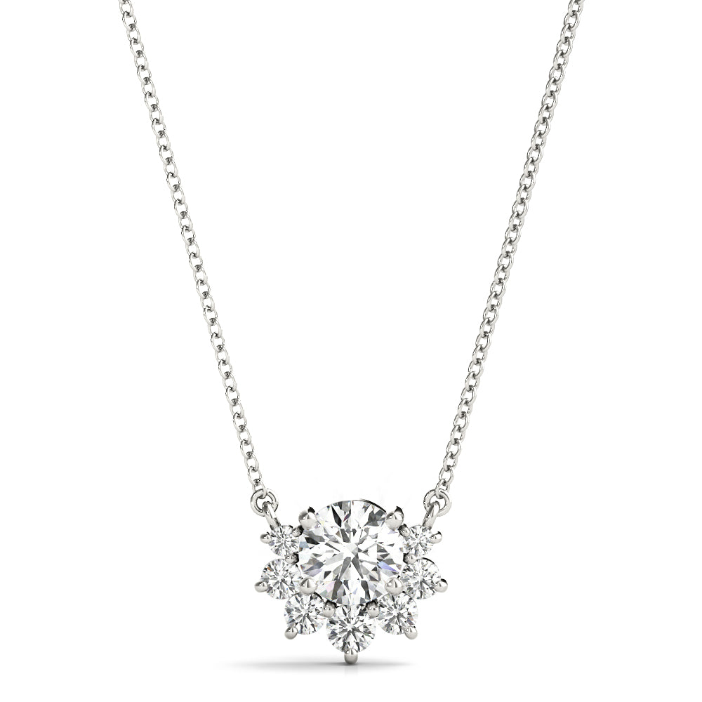 Pendants