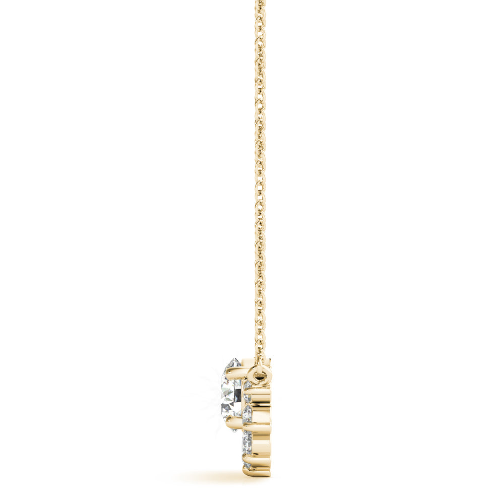 Pendants