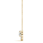 Load image into Gallery viewer, Pendants
