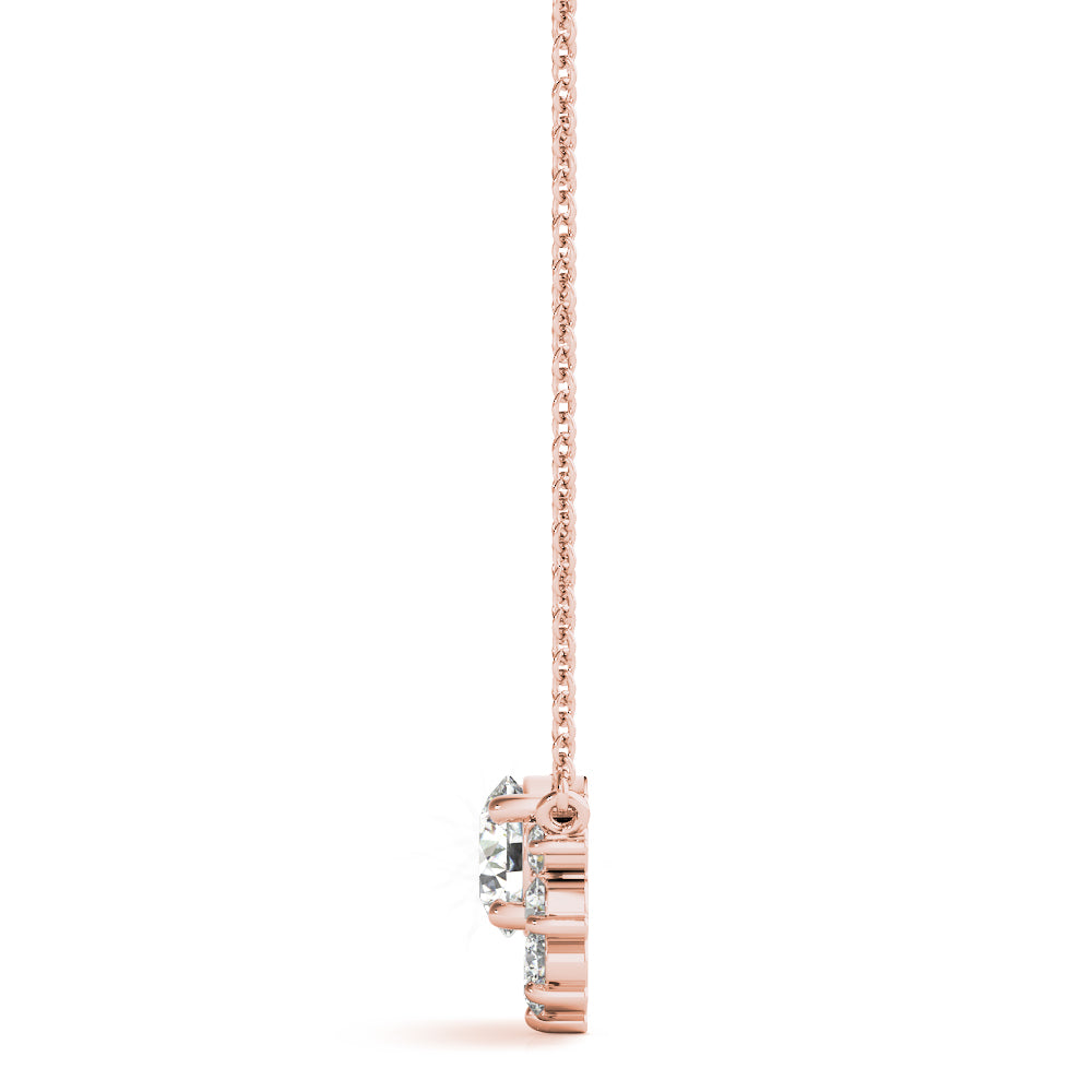 Pendants