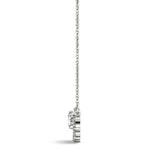 Load image into Gallery viewer, Pendants
