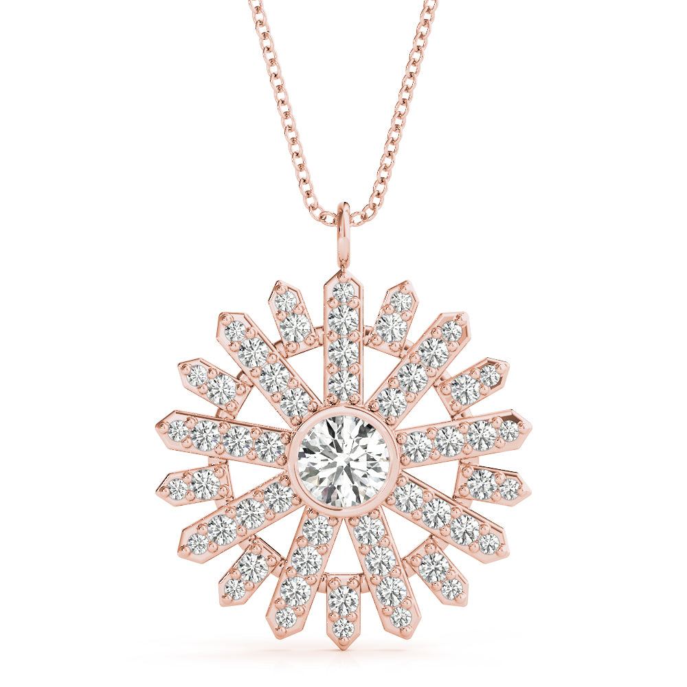 Pendants