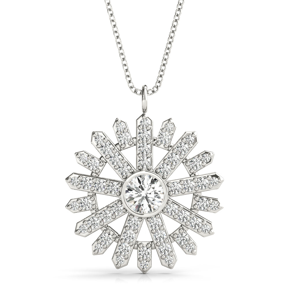 Pendants